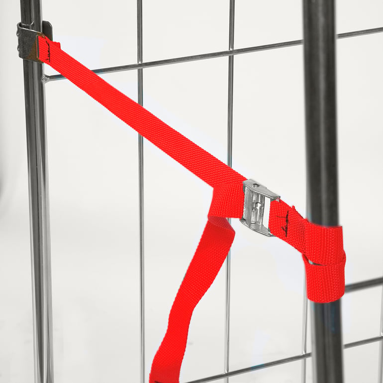 Produktbilde