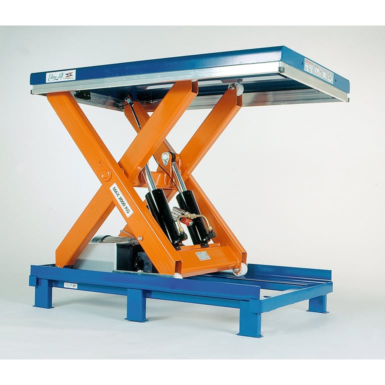 Produktbilde 13