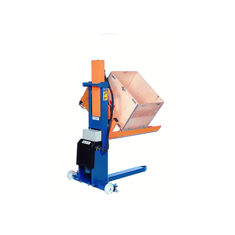 Produktbilde