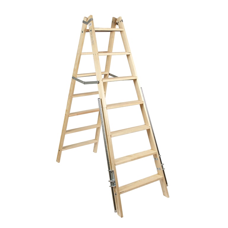 Produktbilde
