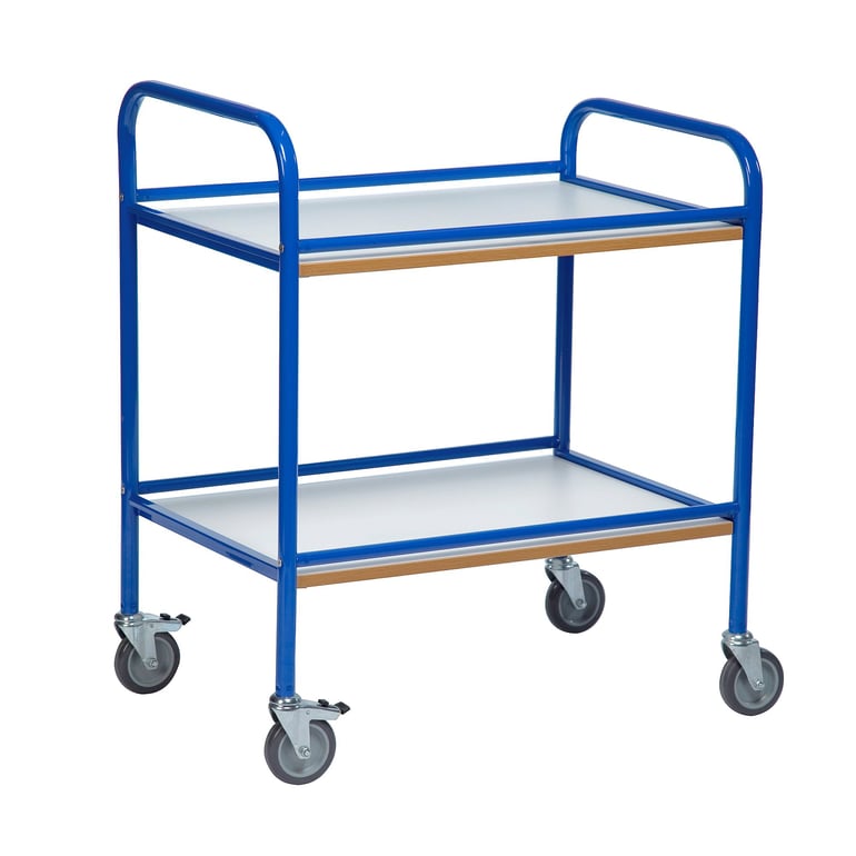 Produktbilde