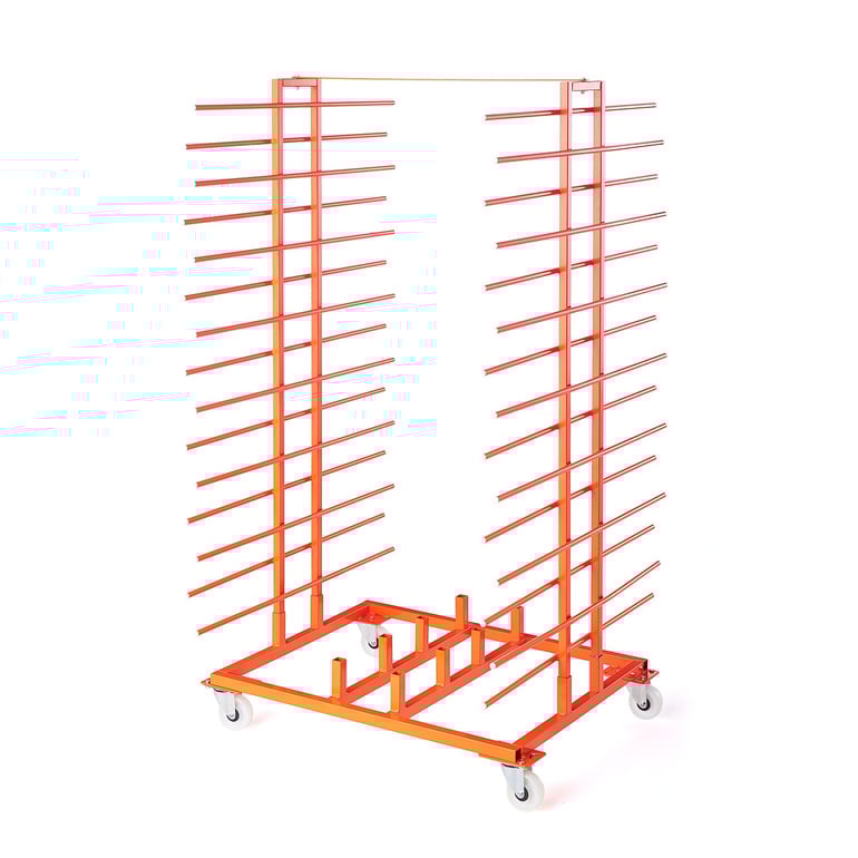 Produktbilde 1