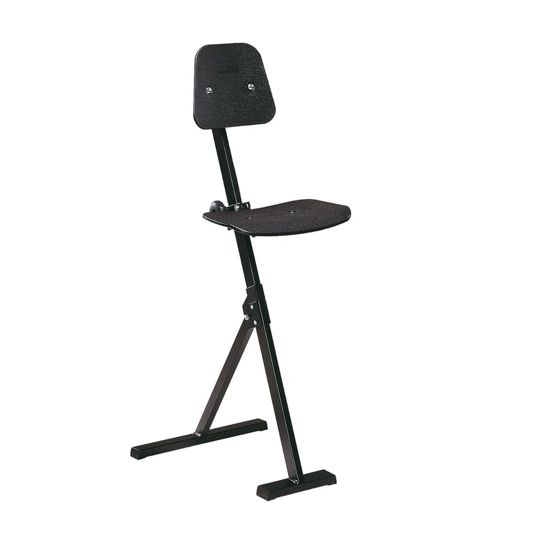 Produktbilde