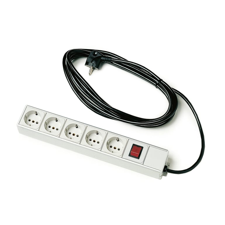 Produktbilde