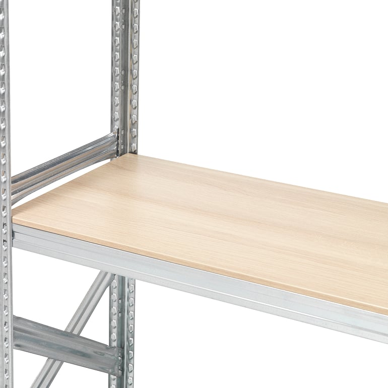 Produktbilde