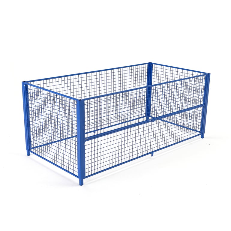 Produktbilde 1