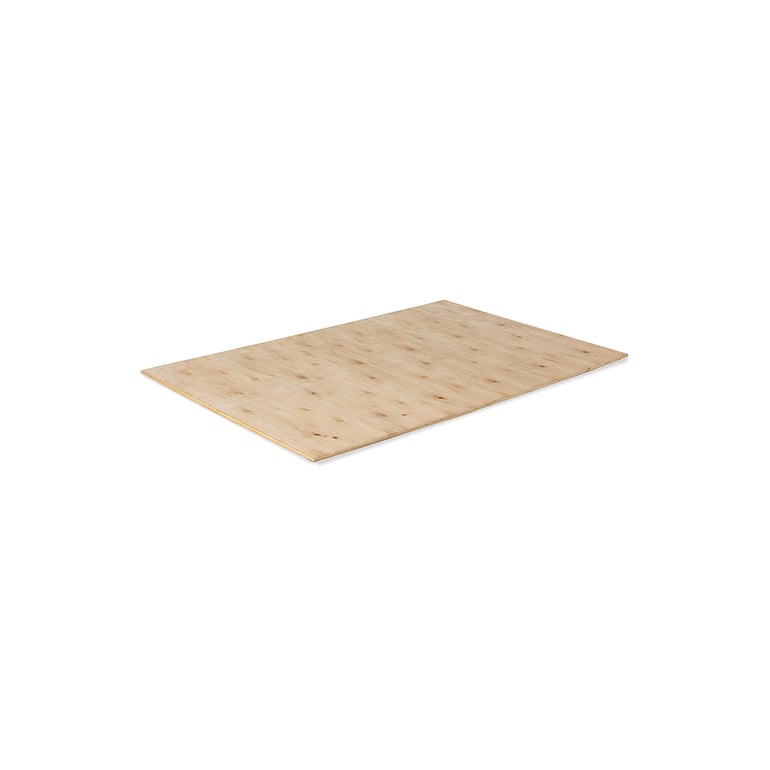 Produktbilde