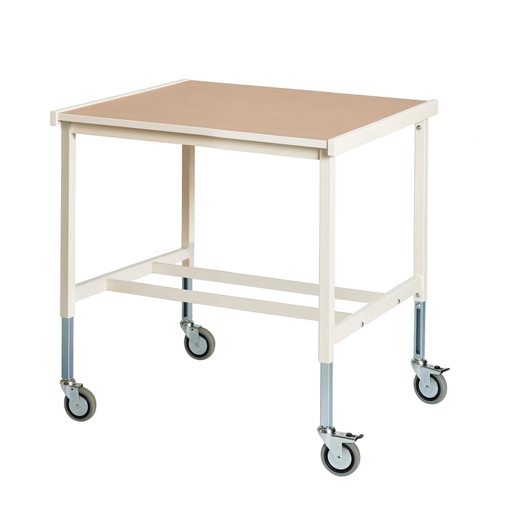 Produktbilde