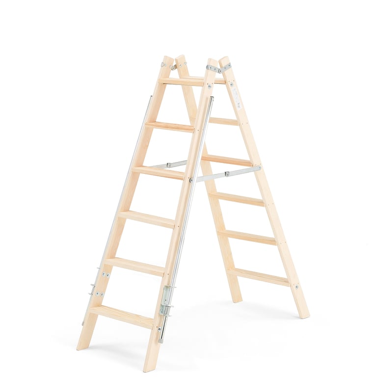Produktbilde