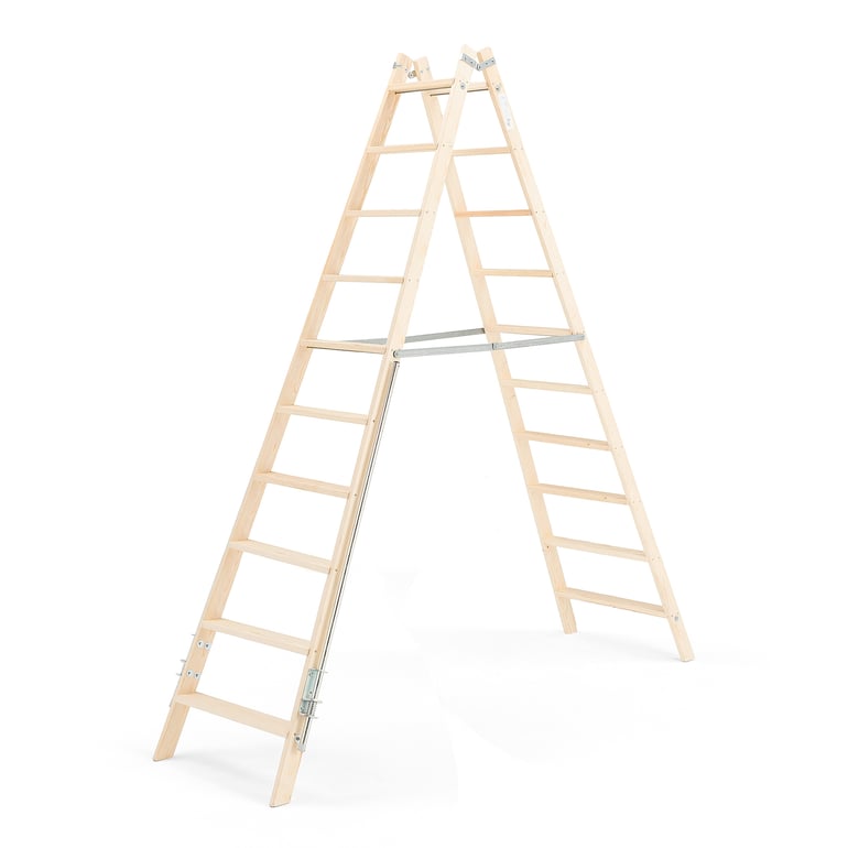 Produktbilde