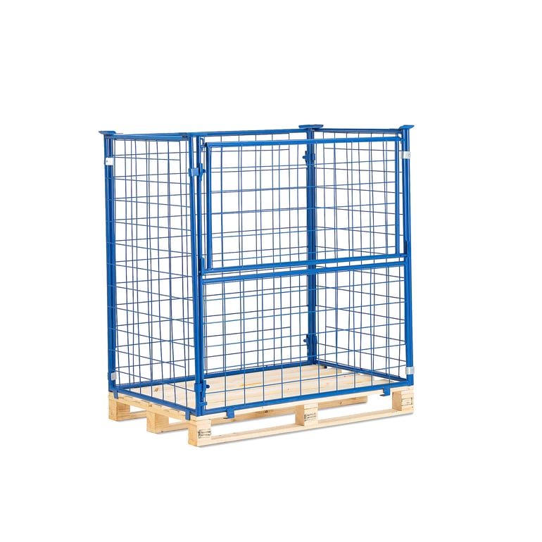 Produktbilde