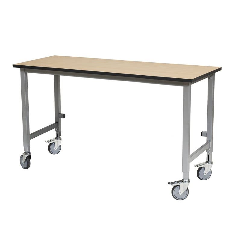 Produktbilde
