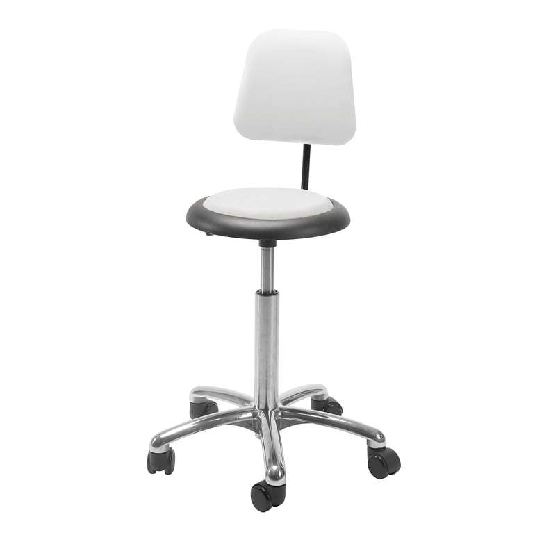 Produktbilde