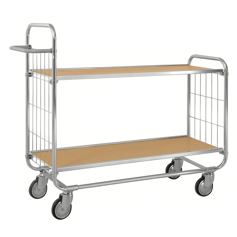 Produktbilde
