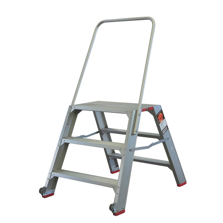 Produktbilde