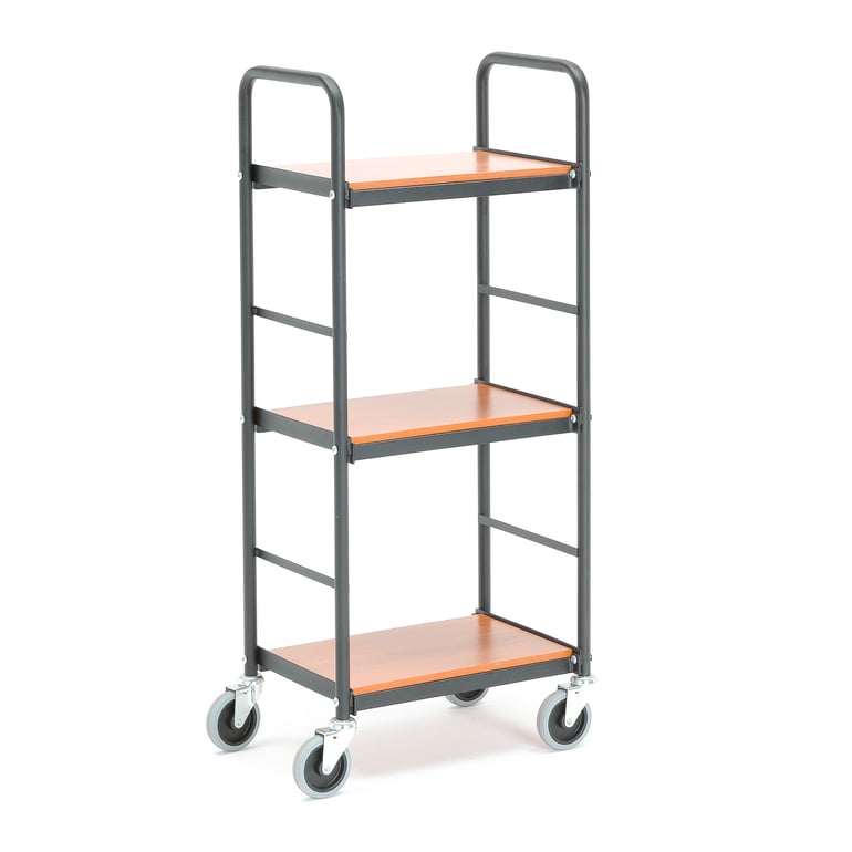 Produktbilde