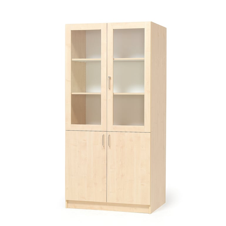 Produktbilde