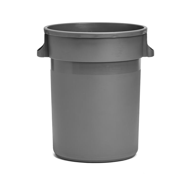 Produktbild 2