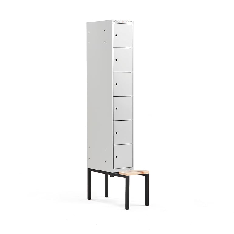 Produktbilde 1