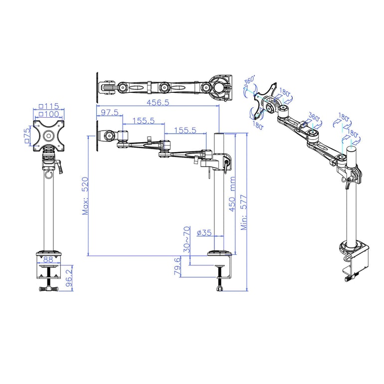 Produktbild 2