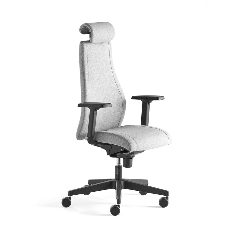 Produktbilde 1