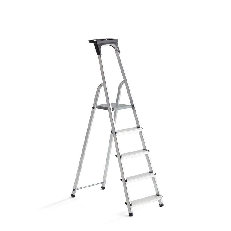 Produktbilde