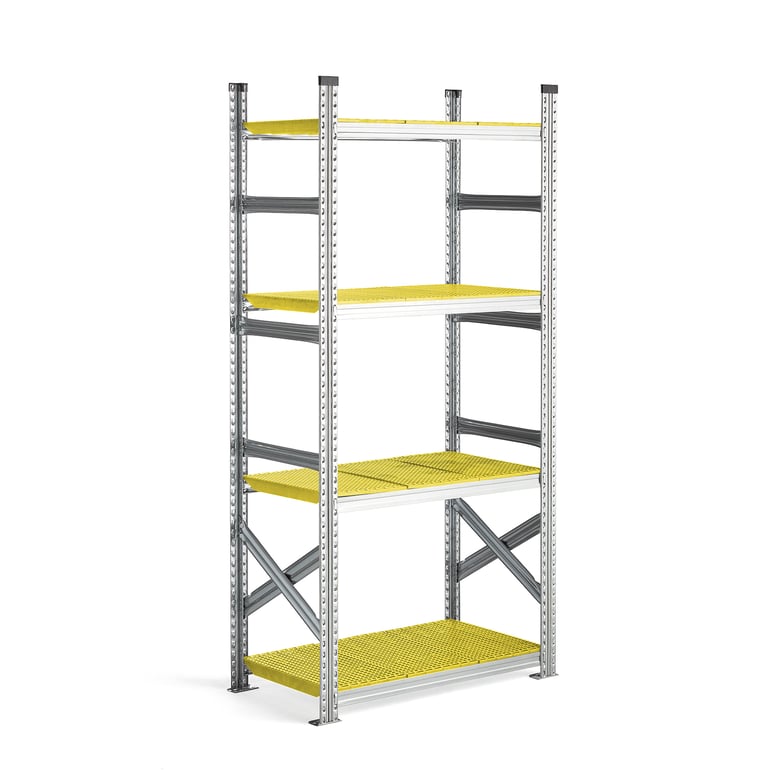 Produktbilde 1