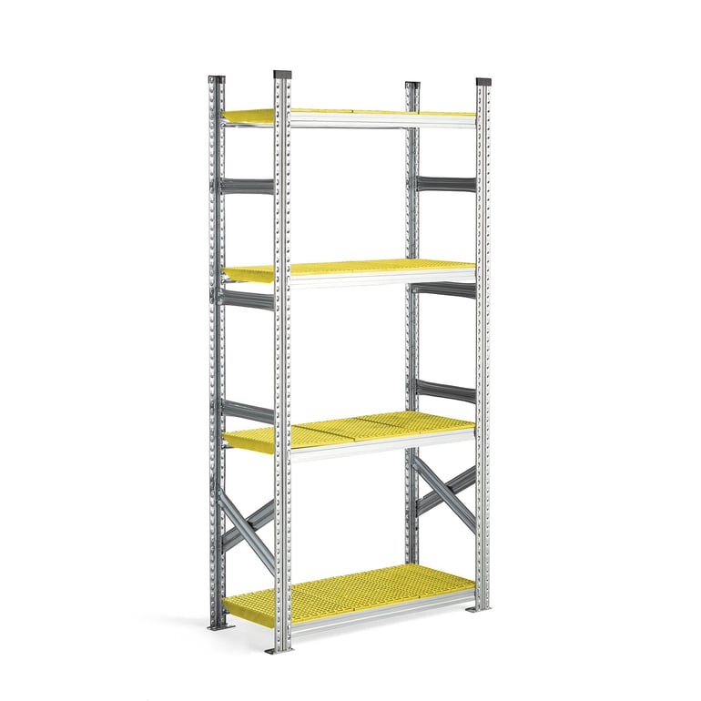 Produktbilde 1