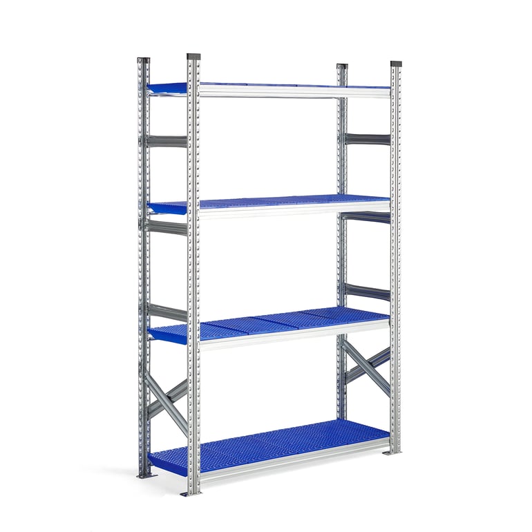 Produktbilde 1