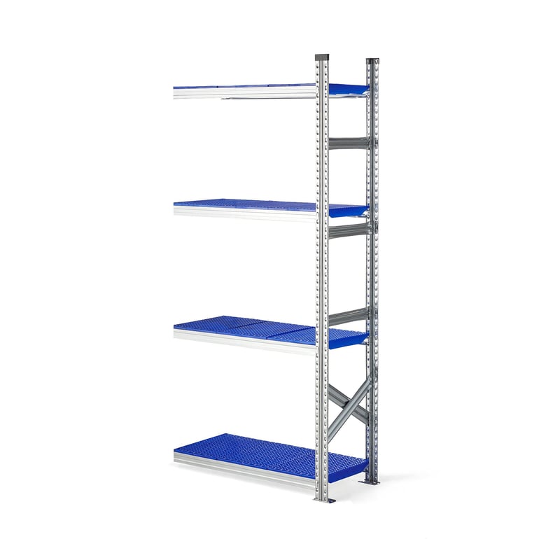 Produktbilde 1