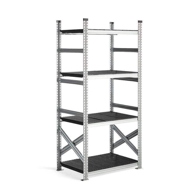 Produktbilde 1