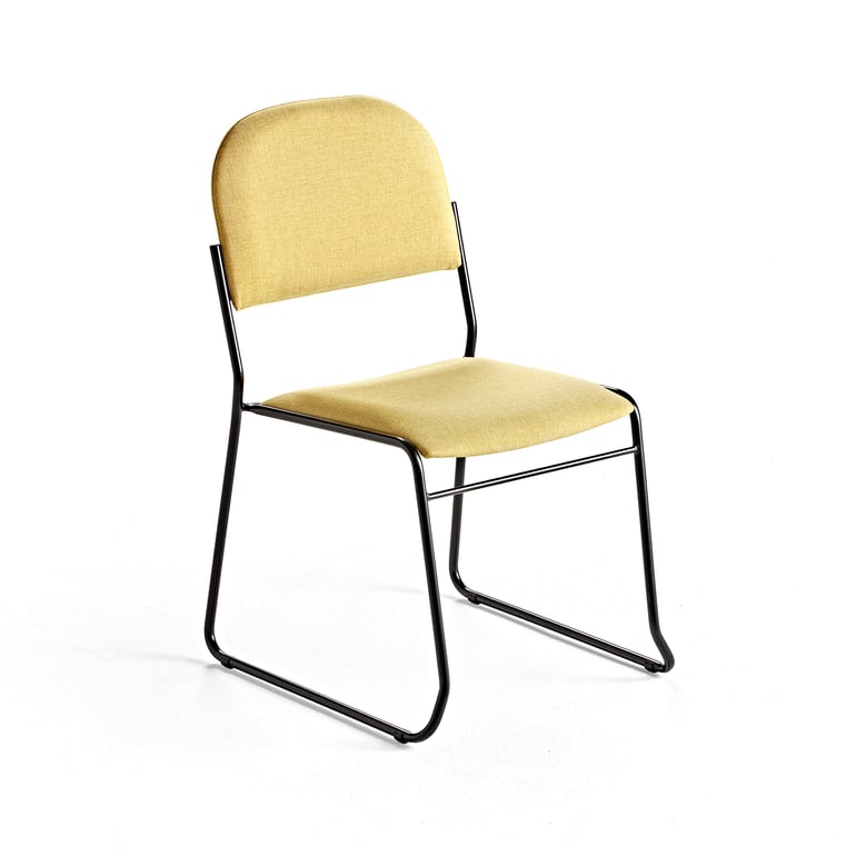 Produktbilde