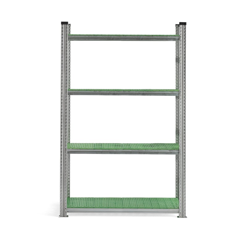 Produktbilde 2