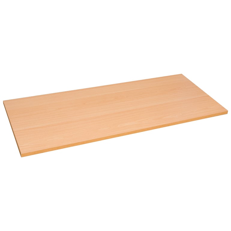 Produktbilde