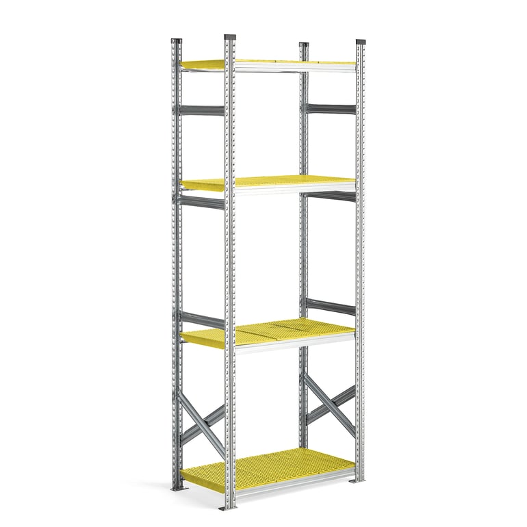 Produktbilde 1