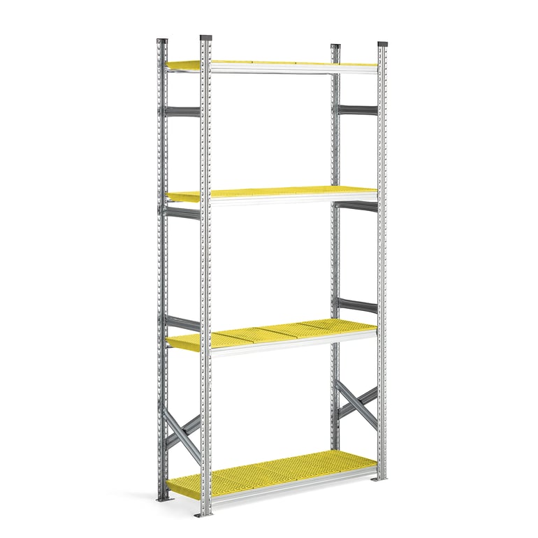 Produktbilde 1