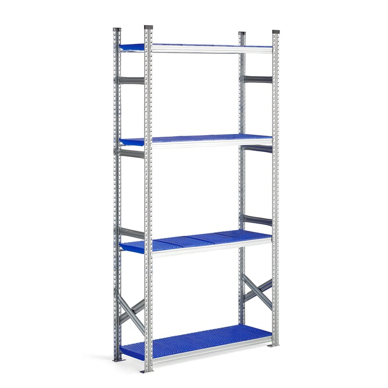 Produktbilde 1