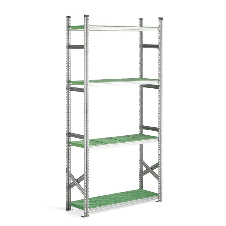 Produktbilde 1