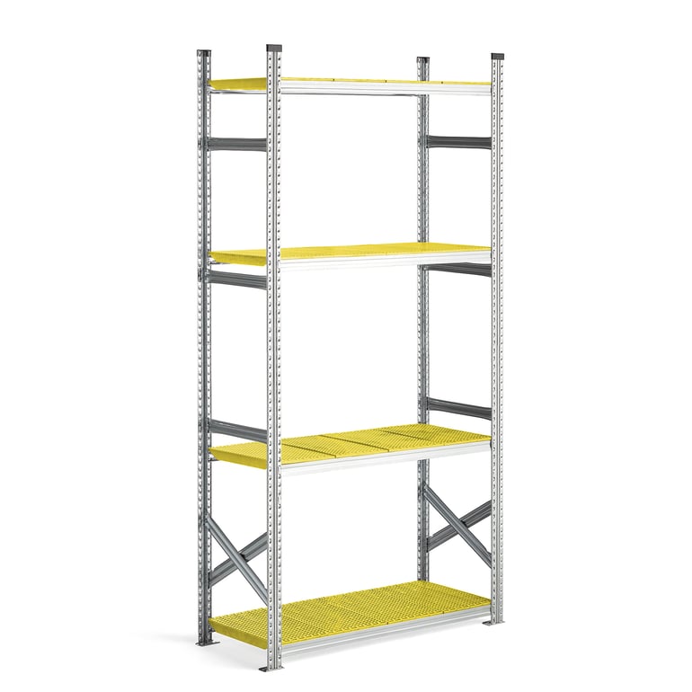 Produktbilde 1