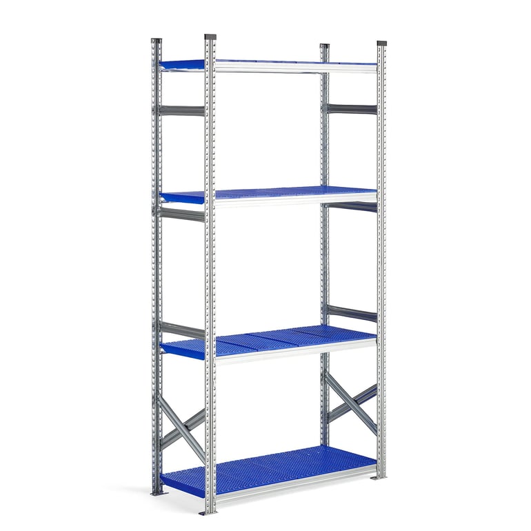 Produktbilde 1