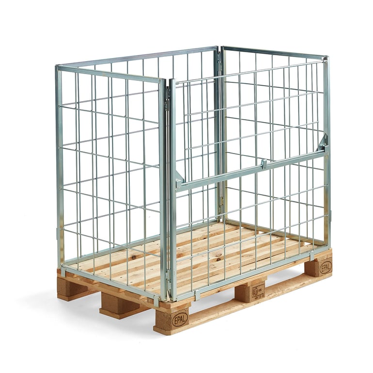 Produktbilde 1