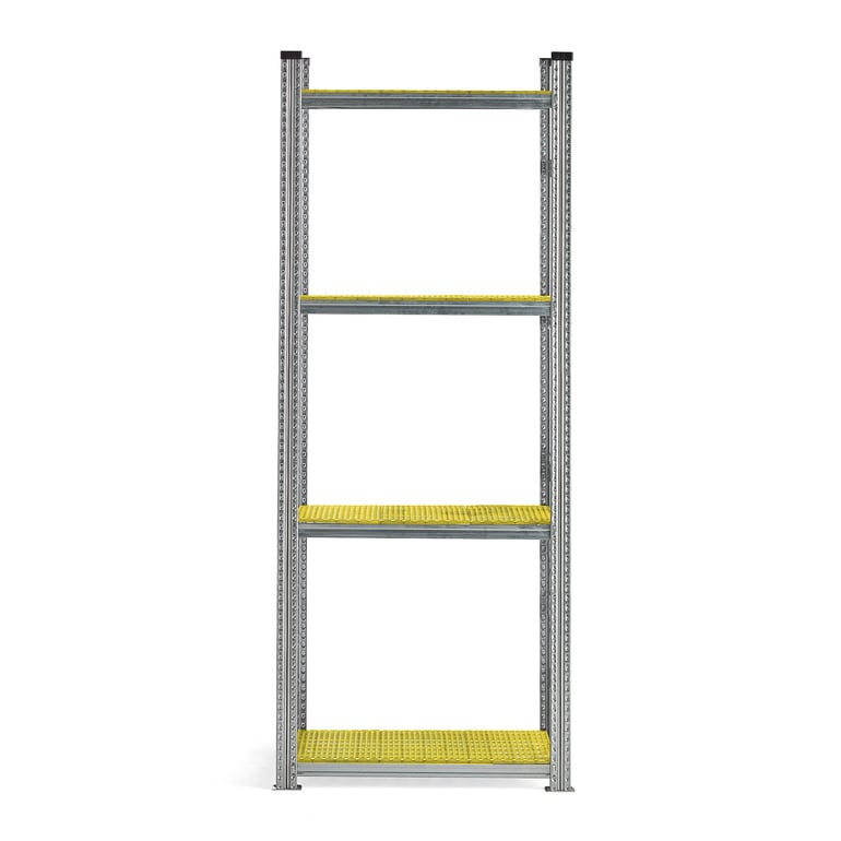 Produktbilde 2