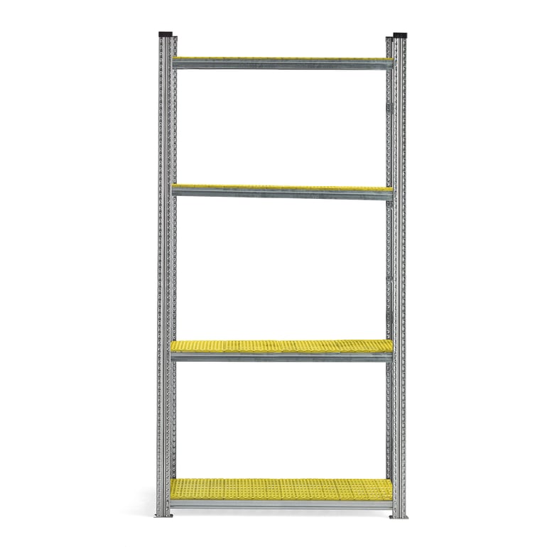 Produktbilde 2