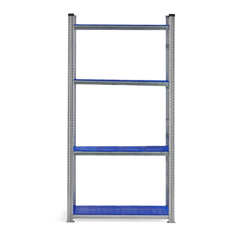 Produktbilde 2