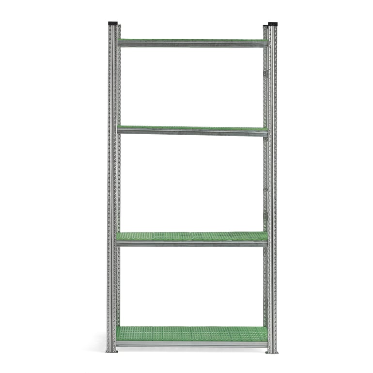 Produktbilde 2