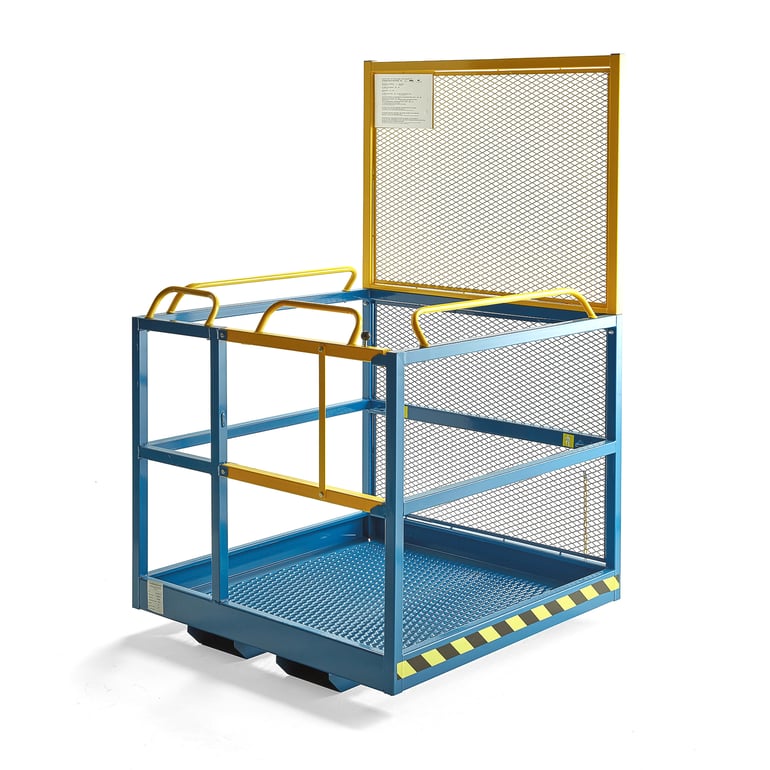 Produktbilde