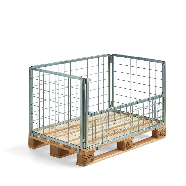 Produktbilde 2