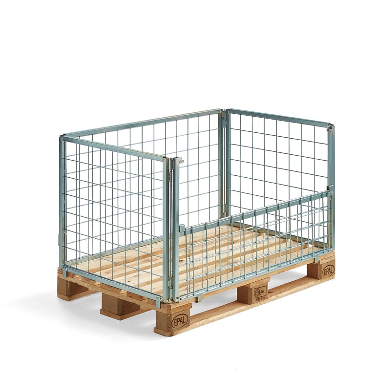 Produktbilde 2