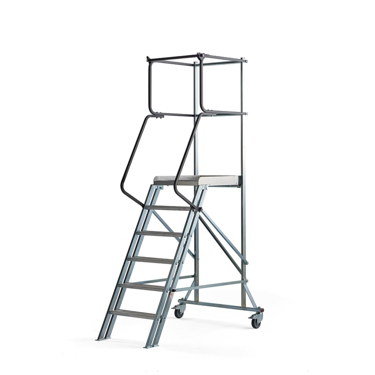 Produktbilde 1