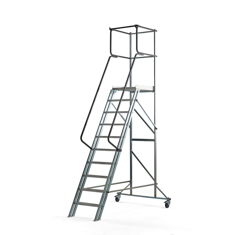 Produktbilde 1